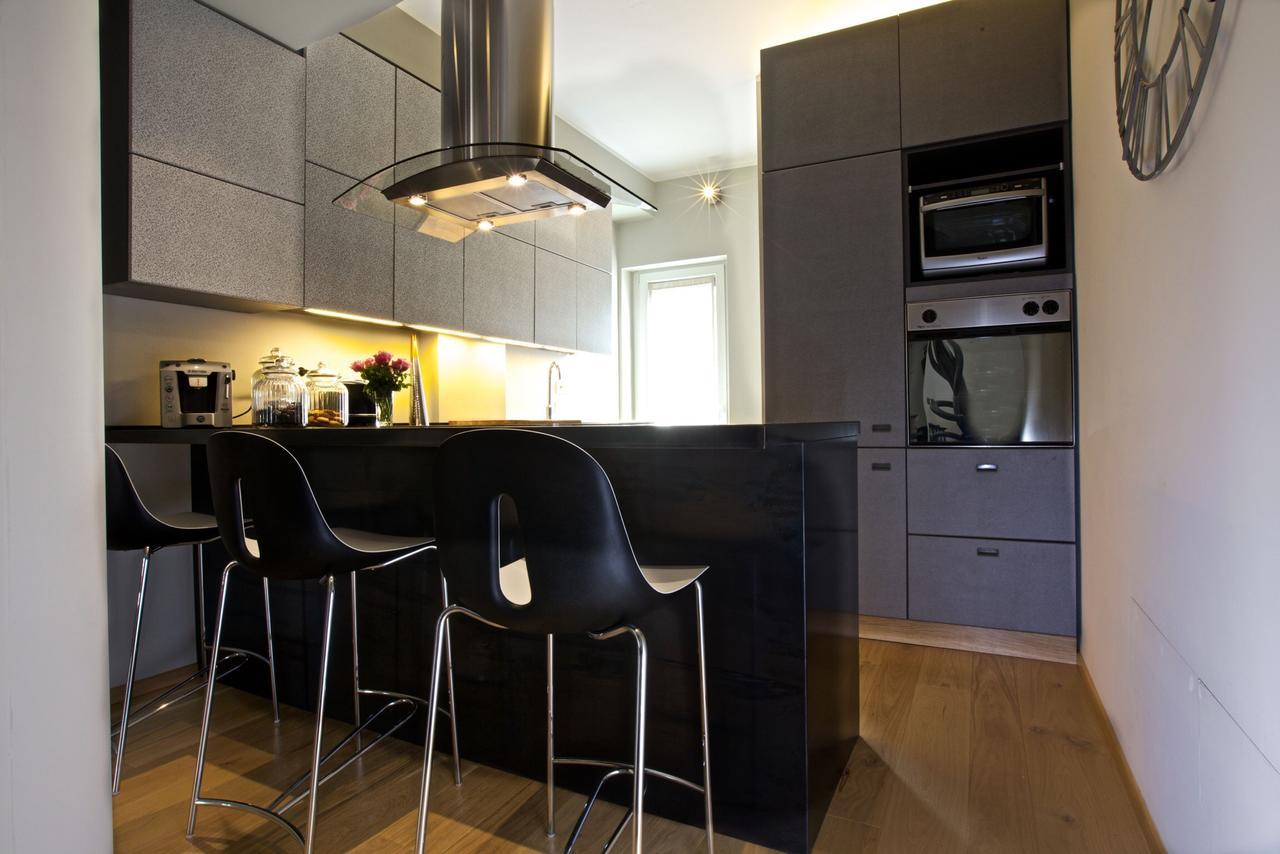 Doria 44 Bed & Breakfast Milano