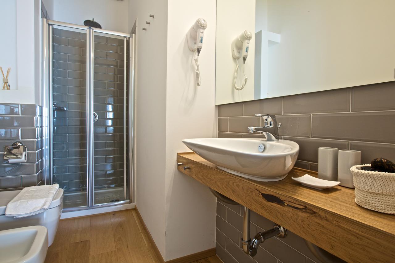 Doria 44 Bed & Breakfast Milano
