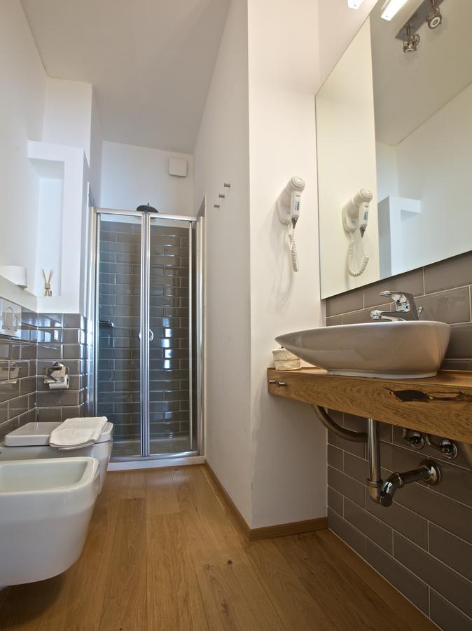 Doria 44 Bed & Breakfast Milano