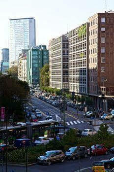 Doria 44 Milano